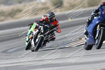 media/Nov-30-2025-TrackXperience (Sun) [[c0061d280f]]/2-Level 2/Session 4 (Turn 11)/